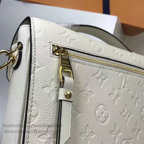 lv metis white|lv metis price.